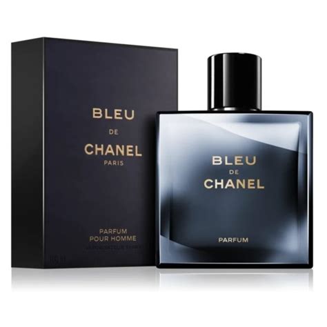 chanel bleu perfume uk|chanel bleu perfume 100ml.